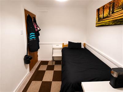 Picture 8